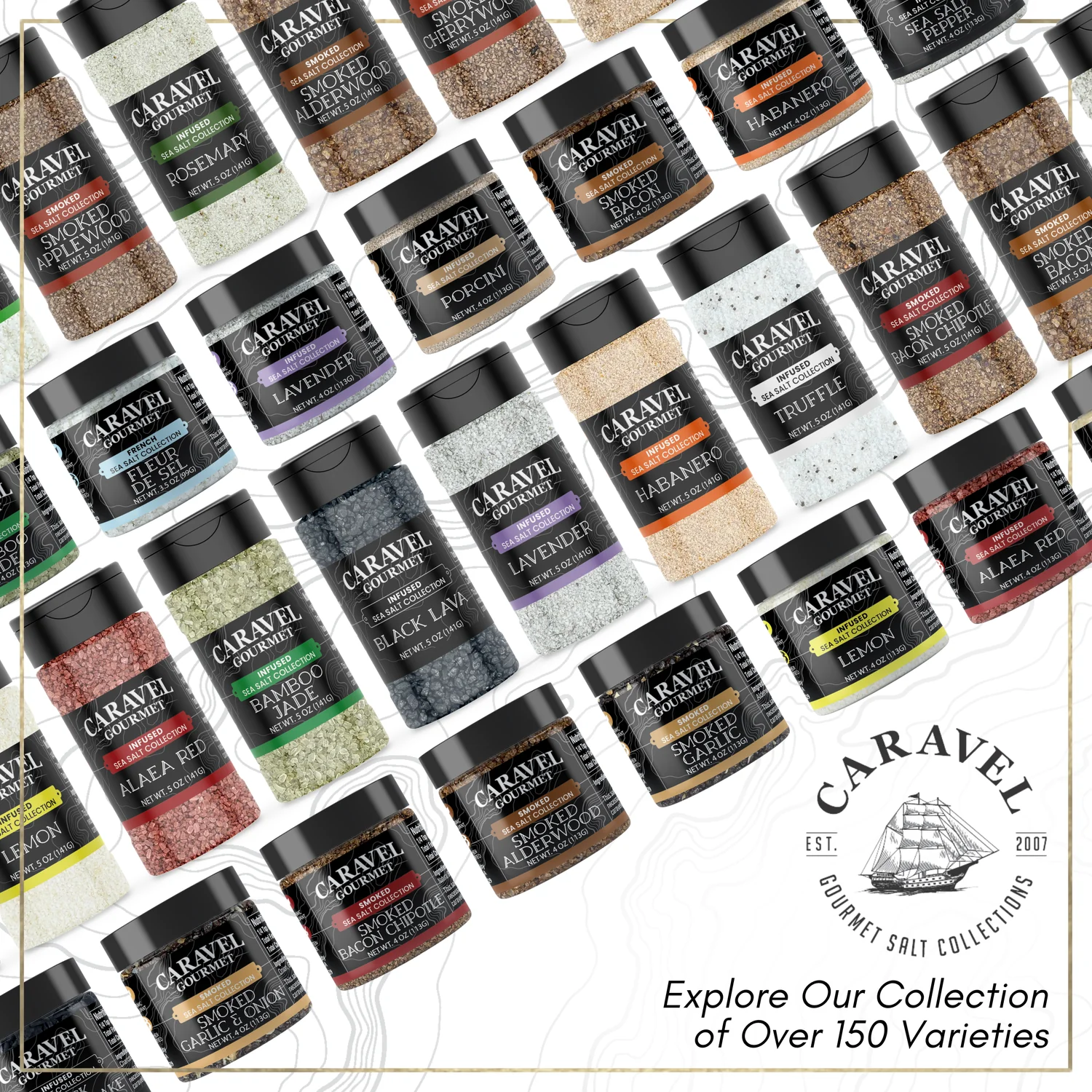 Welcome to Our Store