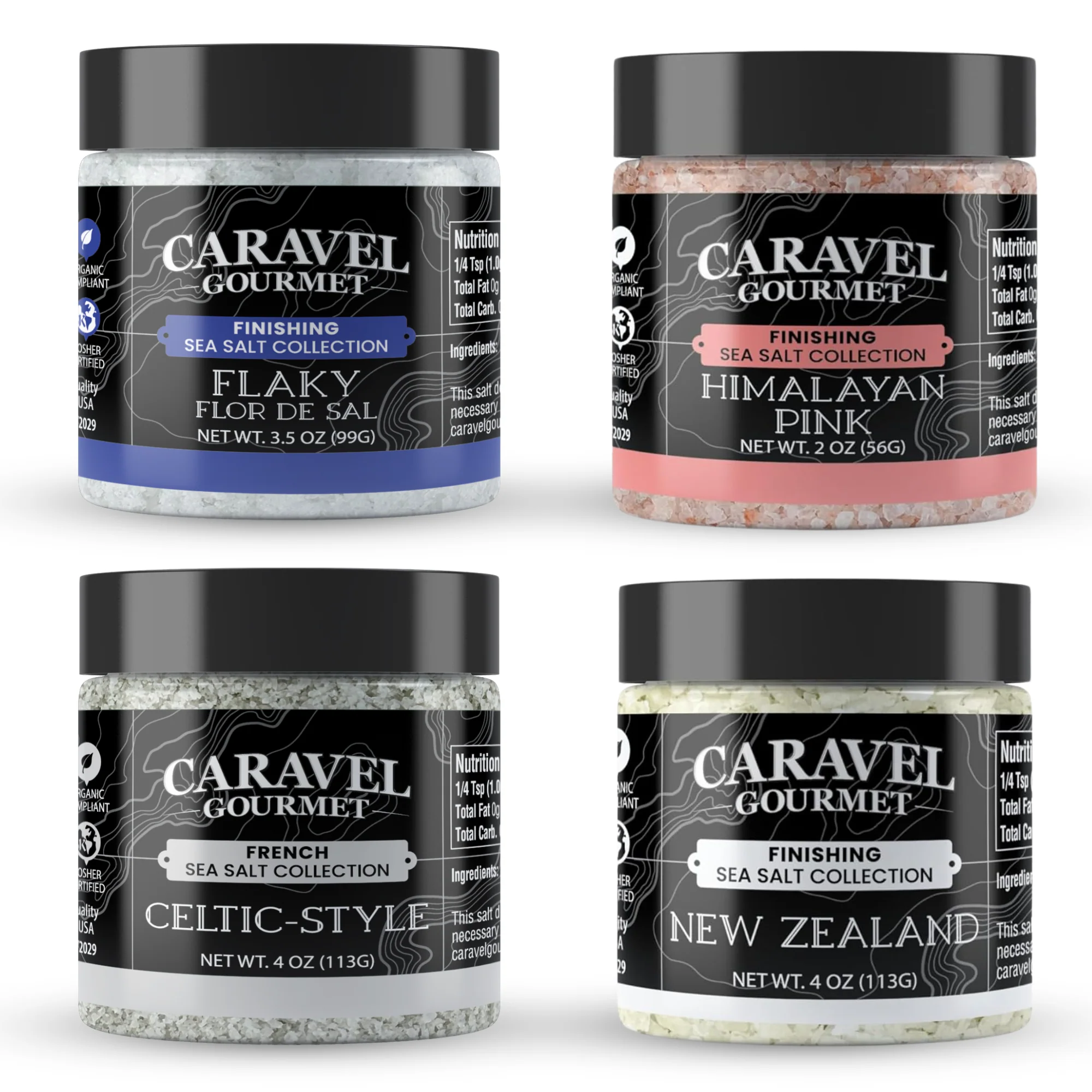 Top 10 Facebook Ad Products